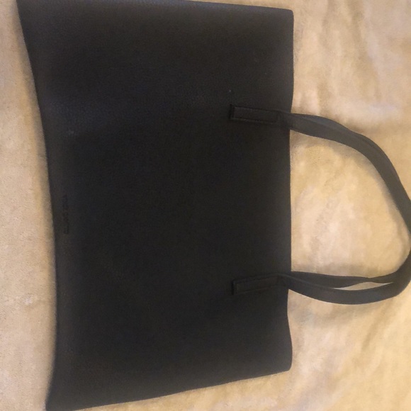 Tote bag - Picture 4 of 5